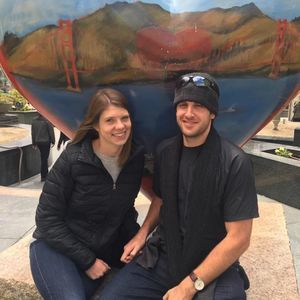 Meet your Posher, Honor